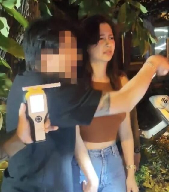 Screenshot 2025-08-26 at 12.47.58 PM